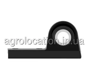 АГРОЛОКАЦІЯ Корпус Підшипника лівий AN261753, AN261175 John Deere (унікальний ID: AN261753) АГРОЛОКАЦІЯ Корпус Підшипника лівий AN261753, AN261175 John Deere (унікальний ID: AN261753)