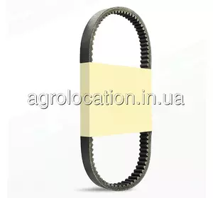 АГРОЛОКАЦІЯ Пас H173024 до техніки John Deere (унікальний ID: H173024) АГРОЛОКАЦІЯ Пас H173024 до техніки John Deere (унікальний ID: H173024)