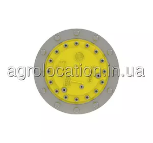 АГРОЛОКАЦІЯ Ступиця AN303163 до John Deere 4830, M4040, M4040DN (унікальний ID: AN303163) АГРОЛОКАЦІЯ Ступиця AN303163 до John Deere 4830, M4040, M4040DN (унікальний ID: AN303163)