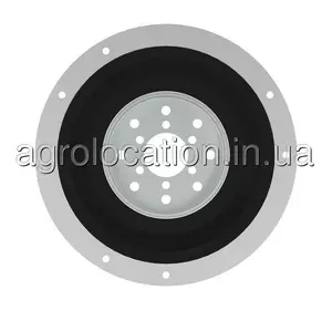 АГРОЛОКАЦІЯ Демпфер Задній AH117782 John Deere (унікальний ID: AH117782) АГРОЛОКАЦІЯ Демпфер Задній AH117782 John Deere (унікальний ID: AH117782)