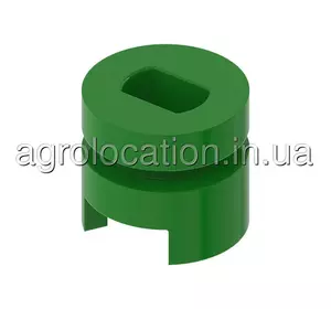 АГРОЛОКАЦІЯ Муфта A24484, GB0243, SH34484 до John Deere (унікальний ID: A24484) АГРОЛОКАЦІЯ Муфта A24484, GB0243, SH34484 до John Deere (унікальний ID: A24484)