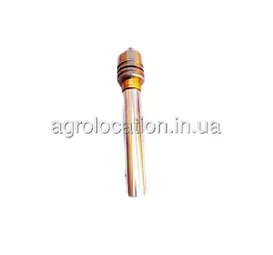 АГРОЛОКАЦІЯ Направляюча штока циліндра AL172884 John Deere (унікальний ID: AL172884) АГРОЛОКАЦІЯ Направляюча штока циліндра AL172884 John Deere (унікальний ID: AL172884)