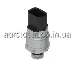 АГРОЛОКАЦІЯ Датчик RE584417 до John Deere 5090R, 5100R, 5120M, 7R210, 7R330, 8R230 (унікальний ID: RE584417) АГРОЛОКАЦІЯ Датчик RE584417 до John Deere 5090R, 5100R, 5120M, 7R210, 7R330, 8R230 (унікальний ID: RE584417)