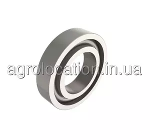 АГРОЛОКАЦІЯ Підшипник AH129451, AH129451, UC305G2, HC305-25MM до John Deere 9400, 9500, 9650, 9770, 9860 (унікальний ID: AH129451) АГРОЛОКАЦІЯ Підшипник AH129451, AH129451, UC305G2, HC305-25MM до John Deere 9400, 9500, 9650, 9770, 9860 (унікальний ID: AH129451)