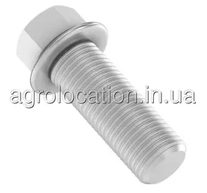 АГРОЛОКАЦІЯ Болт R528196 до John Deere (унікальний ID: R528196) АГРОЛОКАЦІЯ Болт R528196 до John Deere (унікальний ID: R528196)