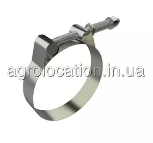 АГРОЛОКАЦІЯ Скоба RE37229 на John Deere (унікальний ID: RE37229) АГРОЛОКАЦІЯ Скоба RE37229 на John Deere (унікальний ID: RE37229)