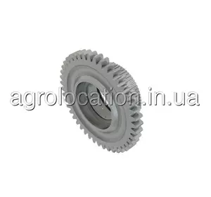 АГРОЛОКАЦІЯ Шестерня R155981, Виходного Вала КПП John Deere Z-44 JD8430, 8530 (унікальний ID: R155981) АГРОЛОКАЦІЯ Шестерня R155981, Виходного Вала КПП John Deere Z-44 JD8430, 8530 (унікальний ID: R155981)