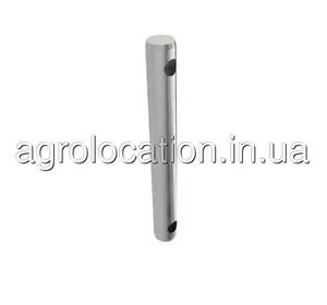 АГРОЛОКАЦІЯ Палець B14949 на техніку John Deere (унікальний ID: B14949) АГРОЛОКАЦІЯ Палець B14949 на техніку John Deere (унікальний ID: B14949)