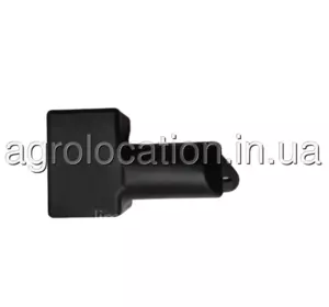 Стримувач RE51455 John Deere (унікальний ID: RE51455) Стримувач RE51455 John Deere (унікальний ID: RE51455)
