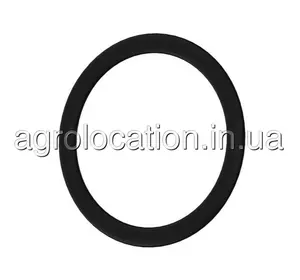 АГРОЛОКАЦІЯ Кільце ущільнення R183412 до техніки John Deere (унікальний ID: R183412) АГРОЛОКАЦІЯ Кільце ущільнення R183412 до техніки John Deere (унікальний ID: R183412)