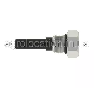 АГРОЛОКАЦІЯ Фітінг RE542557 до техніки John Deere (унікальний ID: RE542557) АГРОЛОКАЦІЯ Фітінг RE542557 до техніки John Deere (унікальний ID: RE542557)