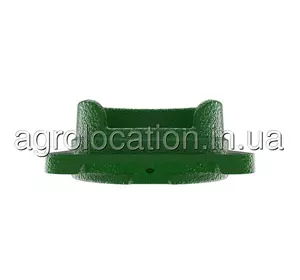 АГРОЛОКАЦІЯ Корпус Підшипника HXE118484, H99149, H75329, H203950 до John Deere (унікальний ID: HXE118484) АГРОЛОКАЦІЯ Корпус Підшипника HXE118484, H99149, H75329, H203950 до John Deere (унікальний ID: HXE118484)