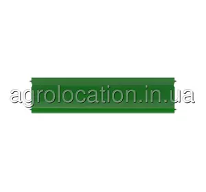 АГРОЛОКАЦІЯ Корпус KXE10303 до техніки John Deere (унікальний ID: KXE10303) АГРОЛОКАЦІЯ Корпус KXE10303 до техніки John Deere (унікальний ID: KXE10303)