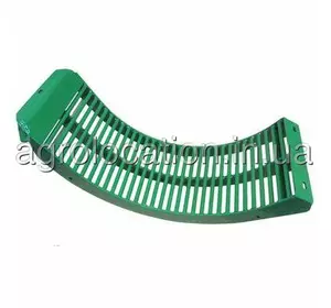 АГРОЛОКАЦІЯ Підбарабання AH206456, AXE28957 до техніки John Deere (унікальний ID: AH206456) АГРОЛОКАЦІЯ Підбарабання AH206456, AXE28957 до техніки John Deere (унікальний ID: AH206456)