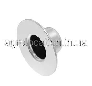 АГРОЛОКАЦІЯ Пробка R54565 до техніки John Deere (унікальний ID: R54565) АГРОЛОКАЦІЯ Пробка R54565 до техніки John Deere (унікальний ID: R54565)