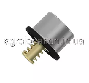 АГРОЛОКАЦІЯ Термостат Охолодження RE570839 Двигуна John Deere (унікальний ID: RE570839) АГРОЛОКАЦІЯ Термостат Охолодження RE570839 Двигуна John Deere (унікальний ID: RE570839)