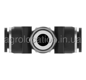 АГРОЛОКАЦІЯ Пневматичне З’єднання A89893 John Deere (унікальний ID: A89893) АГРОЛОКАЦІЯ Пневматичне З’єднання A89893 John Deere (унікальний ID: A89893)