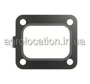 АГРОЛОКАЦІЯ Прокладка турбонадува R92097, R535094 на техніку John Deere (унікальний ID: R92097) АГРОЛОКАЦІЯ Прокладка турбонадува R92097, R535094 на техніку John Deere (унікальний ID: R92097)
