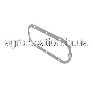 АГРОЛОКАЦІЯ Прокладка R520645, RE524105, AR58952 до John Deere 1270G, 1450, 1550, 1470G, 1570, 1910E, 260E, 2854, 2904, 2704, 3204 (унікальний ID: R520645) АГРОЛОКАЦІЯ Прокладка R520645, RE524105, AR58952 до John Deere 1270G, 1450, 1550, 1470G, 1570, 1910E, 260E, 2854, 2904, 2704, 3204 (унікальний ID: R520645)
