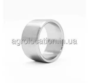 Втулка дистанційна D40/30x22,5 Втулка дистанційна D40/30x22,5