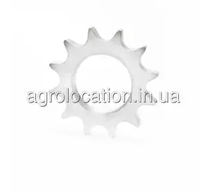 Зірочка Зірочка