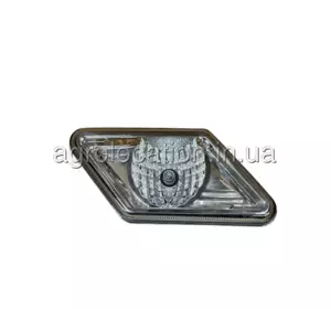 АГРОЛОКАЦІЯ Прожектор лампа RE595245 John Deere (унікальний ID: RE595245) АГРОЛОКАЦІЯ Прожектор лампа RE595245 John Deere (унікальний ID: RE595245)