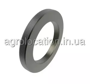 АГРОЛОКАЦІЯ Сальник RE309524 John Deere (унікальний ID: RE309524) АГРОЛОКАЦІЯ Сальник RE309524 John Deere (унікальний ID: RE309524)