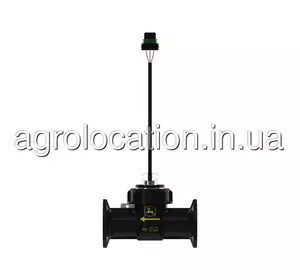 АГРОЛОКАЦІЯ Вимірювальний Прилад AN305055 John Deere (унікальний ID: AN305055) АГРОЛОКАЦІЯ Вимірювальний Прилад AN305055 John Deere (унікальний ID: AN305055)