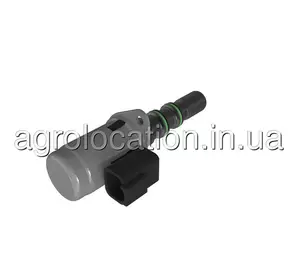 АГРОЛОКАЦІЯ Клапан SU29421 до техніки John Deere (унікальний ID: SU29421) АГРОЛОКАЦІЯ Клапан SU29421 до техніки John Deere (унікальний ID: SU29421)