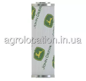 АГРОЛОКАЦІЯ Фільтр AL206482, 0005986001, AL118321, P575039, 11425190, AL206468 до техніки John Deere (унікальний ID: AL206482) АГРОЛОКАЦІЯ Фільтр AL206482, 0005986001, AL118321, P575039, 11425190, AL206468 до техніки John Deere (унікальний ID: AL206482)