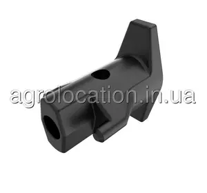 АГРОЛОКАЦІЯ Ручка A96571 до техніки John Deere (унікальний ID: A96571) АГРОЛОКАЦІЯ Ручка A96571 до техніки John Deere (унікальний ID: A96571)