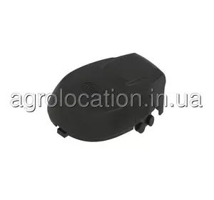 АГРОЛОКАЦІЯ Кришка ліхтаря R269642 до John Deere (унікальний ID: R269642) АГРОЛОКАЦІЯ Кришка ліхтаря R269642 до John Deere (унікальний ID: R269642)