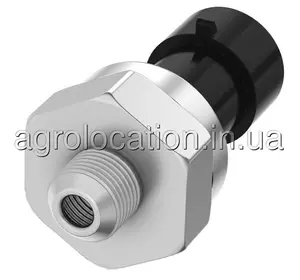 АГРОЛОКАЦІЯ Датчик тиску RE167207, RE56009 на John Deere 1470, 1570, 2144G, 2204, 2554, 2904, 2704 (унікальний ID: Re167207) АГРОЛОКАЦІЯ Датчик тиску RE167207, RE56009 на John Deere 1470, 1570, 2144G, 2204, 2554, 2904, 2704 (унікальний ID: Re167207)