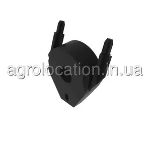 АГРОЛОКАЦІЯ Опора R110382 до тракторів John Deere 7200, 7400, 7600, 7700, 7800 (унікальний ID: R110382) АГРОЛОКАЦІЯ Опора R110382 до тракторів John Deere 7200, 7400, 7600, 7700, 7800 (унікальний ID: R110382)