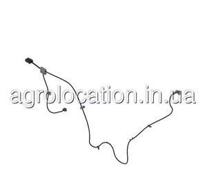 АГРОЛОКАЦІЯ Джгут Проводів AXE34326 John Deere (унікальний ID: AXE34326) АГРОЛОКАЦІЯ Джгут Проводів AXE34326 John Deere (унікальний ID: AXE34326)