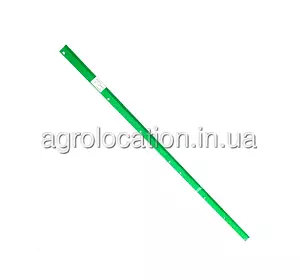 АГРОЛОКАЦІЯ Ізолятор Z100176 до John Deere 9640, T660, T670, W660, W650 (унікальний ID: Z100176) АГРОЛОКАЦІЯ Ізолятор Z100176 до John Deere 9640, T660, T670, W660, W650 (унікальний ID: Z100176)