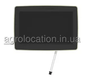 АГРОЛОКАЦІЯ Монітор Command Center PFA10727, RE562704 до тракторів John Deere (унікальний ID: Монітор Command Center PFA10727, RE562704 до тракторів John Deere) АГРОЛОКАЦІЯ Монітор Command Center PFA10727, RE562704 до тракторів John Deere (унікальний ID: Монітор Command Center PFA10727, RE562704 до тракторів John Deere)
