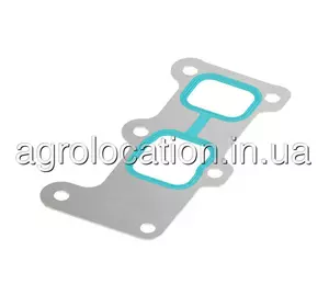 АГРОЛОКАЦІЯ Прокладка R528664 до John Deere 5100M, 5115M, 6095MC, 6120M, 6175R, 6250R, 6E-1404, 6R 250 (унікальний ID: R528664) АГРОЛОКАЦІЯ Прокладка R528664 до John Deere 5100M, 5115M, 6095MC, 6120M, 6175R, 6250R, 6E-1404, 6R 250 (унікальний ID: R528664)