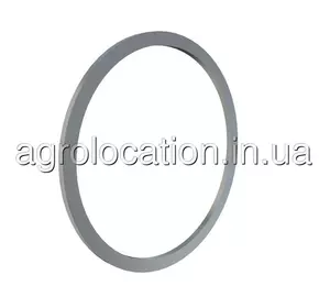 АГРОЛОКАЦІЯ Кільце R95835 на техніку John Deere (унікальний ID: R95835) АГРОЛОКАЦІЯ Кільце R95835 на техніку John Deere (унікальний ID: R95835)