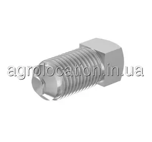 АГРОЛОКАЦІЯ Гвинт 22H847 до техніки John Deere (унікальний ID: 22H847) АГРОЛОКАЦІЯ Гвинт 22H847 до техніки John Deere (унікальний ID: 22H847)