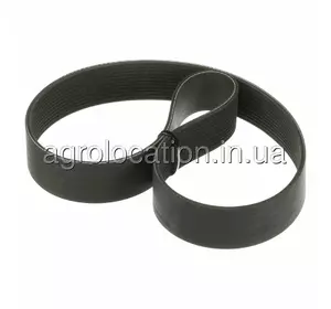 АГРОЛОКАЦІЯ Пас 325289A1, 342155, A-400K12, CA325289A1, 325289A1CH до Case, New Holland від CNH (унікальний ID: 325289A1) АГРОЛОКАЦІЯ Пас 325289A1, 342155, A-400K12, CA325289A1, 325289A1CH до Case, New Holland від CNH (унікальний ID: 325289A1)