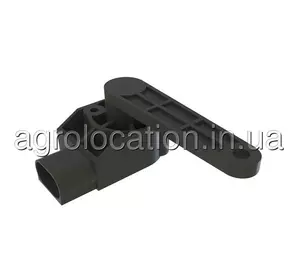 АГРОЛОКАЦІЯ Датчик AZ103129 до техніки John Deere (унікальний ID: AZ103129) АГРОЛОКАЦІЯ Датчик AZ103129 до техніки John Deere (унікальний ID: AZ103129)