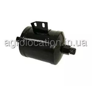АГРОЛОКАЦІЯ Фільтр Сушилка AL162467, AL153705, AL220792 John Deere (унікальний ID: AL162467) АГРОЛОКАЦІЯ Фільтр Сушилка AL162467, AL153705, AL220792 John Deere (унікальний ID: AL162467)