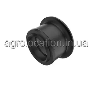 АГРОЛОКАЦІЯ Сальник R123226 на John Deere (унікальний ID: R123226) АГРОЛОКАЦІЯ Сальник R123226 на John Deere (унікальний ID: R123226)