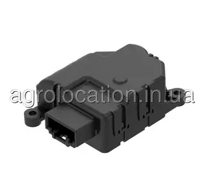 АГРОЛОКАЦІЯ Клапан RE310721, RE292839, RE569729, RE228002, AL214601 до John Deere 4730, 4830, 7630, 7730, 8130, 8225R, 8230 (унікальний ID: RE310721) АГРОЛОКАЦІЯ Клапан RE310721, RE292839, RE569729, RE228002, AL214601 до John Deere 4730, 4830, 7630, 7730, 8130, 8225R, 8230 (унікальний ID: RE310721)