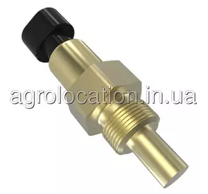АГРОЛОКАЦІЯ Датчик температури масла RE52722 John Deere (унікальний ID: RE52722) АГРОЛОКАЦІЯ Датчик температури масла RE52722 John Deere (унікальний ID: RE52722)