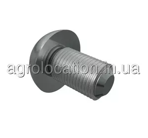 АГРОЛОКАЦІЯ Гвинт R522160 до техніки John Deere (унікальний ID: R522160) АГРОЛОКАЦІЯ Гвинт R522160 до техніки John Deere (унікальний ID: R522160)