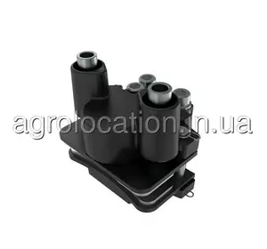 АГРОЛОКАЦІЯ Супорт гальмів AN402102 до техніки John Deere (унікальний ID: AN402102) АГРОЛОКАЦІЯ Супорт гальмів AN402102 до техніки John Deere (унікальний ID: AN402102)