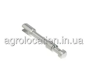 АГРОЛОКАЦІЯ Вал H165222 до техніки John Deere (унікальний ID: H165222) АГРОЛОКАЦІЯ Вал H165222 до техніки John Deere (унікальний ID: H165222)