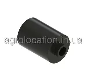 АГРОЛОКАЦІЯ Подушка двигуна AN400953 до техніки John Deere (унікальний ID: AN400953) АГРОЛОКАЦІЯ Подушка двигуна AN400953 до техніки John Deere (унікальний ID: AN400953)